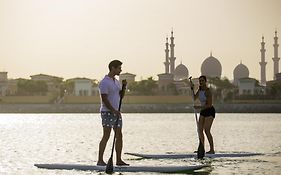 فيرمونت باب البحر